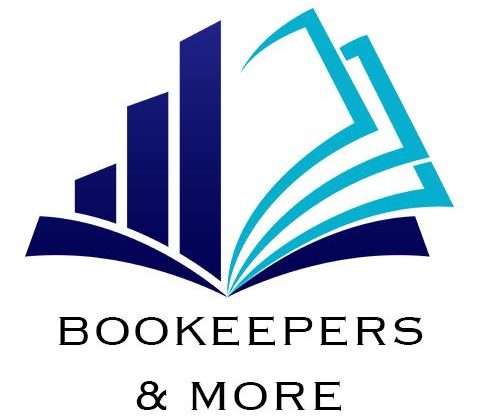 Bookeepers & More